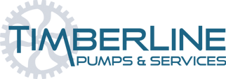 Timberline Pumps & Services